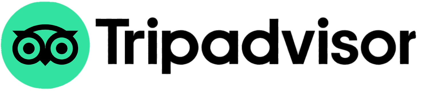 602e308bd9ced200045a5776