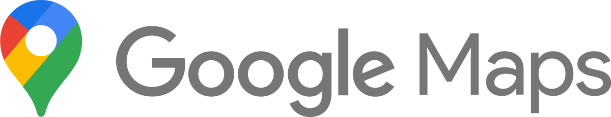 Google_Maps_Logo.svg